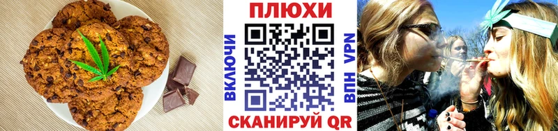 Canna-Cookies марихуана  Змеиногорск 