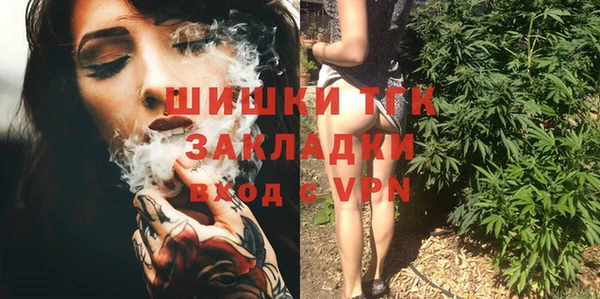 стаф Бронницы