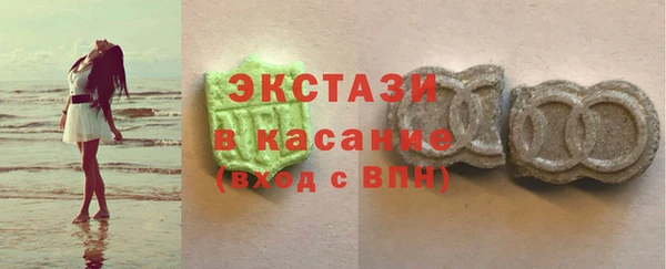 ECSTASY Бородино