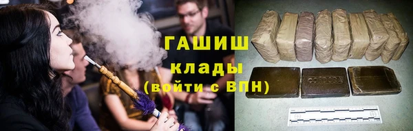ECSTASY Бородино