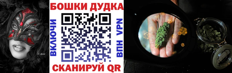 как найти   Змеиногорск  Бошки Шишки Amnesia 